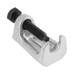 Hogert HT8G230 izvlakač kugličnih spona 19 x 45 mm ( HT8G230 )