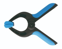 Hogert kvačica, 165 mm ( HT3B946 )