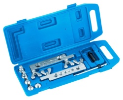 Hogert presa za rubljenje cevi 3-19mm ( HT1P626 )