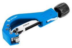 Hogert rezač cevi max fi 63 mm pvc, pu, pp, pex-al, pex ( HT1P614 )