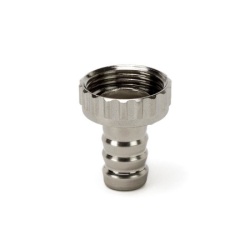 Holander za slavinu metalna 1/2\" ( 11133 )