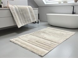 Home Creative – Modern Set Artikal E ( VLK000199aritakal-e )
