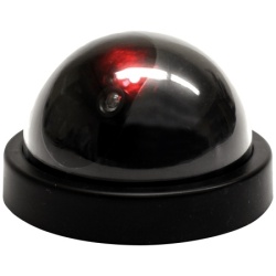 Home HSK 120 Lažna kamera