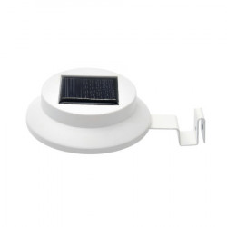 Home montažna solarna baštenska lampa ( MX650 ) - Img 1