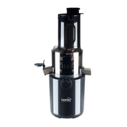 Home spori sokovnik za voće I povrće, 200w, 800 ML ( hgsj200 )