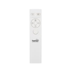 Home Stojeći ventilator 18cm 50W   ( SFR88DC )-2