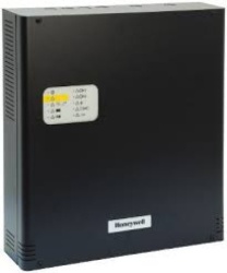 Honeywell HLSPS25, Napajanje 24VDC 2.5A EN54-4 ( H555005 )