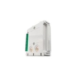 Honeywell MI/DMMIE Modul za jedan ulaz - MORLEY IAS, IN ( H555014 )