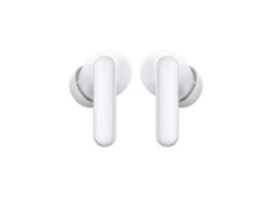 Honor Choice Earbuds X8i/doingtop/bubice/bela Slušalice  ( 5504AEDS ) -3