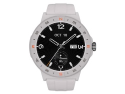 Honor Choice INFOWEAR Watch 2 Epic /crna Pametni sat ( 5504AGTU )