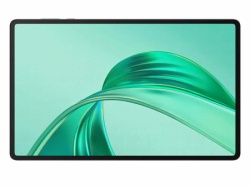 Honor Pad X8a LTE 11"/OC 1.90GHz/4GB/128GB/5MP/Android/sivi Tablet  ( 5301AKGN ) -2