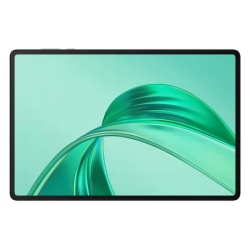 Honor Pad X8a WiFi 11" OC 1.90GHz/4GB/128GB/5MP/ Tablet  ( 44202 )-1