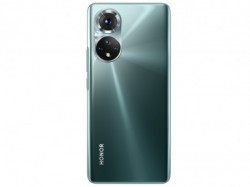 Honor smartphone 50 6GB/128GB/zelena ( 5109AAXY ) - Img 3