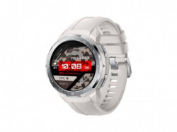 Honor Watch GS Pro Marl White ( 55026085 ) - Img 1