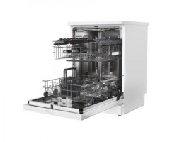 Hoover HF 3E7L0W mašina za pranje sudova - Img 2