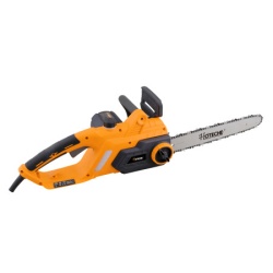 Hoteche G840001 Motorna testera 400 mm 2000W električna ( 20205 )