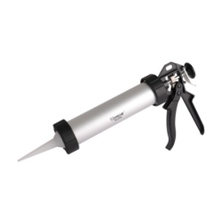 Hoteche Pištolj za silikon profesional 230mm ( 12623 )