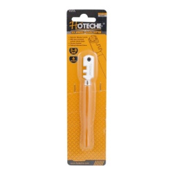 Hoteche Rezač stakla professional ( 13331 ) -2
