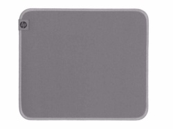 HP 105 Sanitizable/ 8X595AA/ crna Podloga za miša  ( 8X595AA ) -3