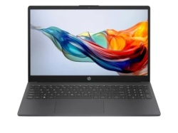 HP 15-fc0251nm 15.6 FHD/R5-7520U/16GB int./NVMe 512GB/siva/C8PV9EA#BED Laptop