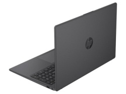 HP 15-fd0019nn, intel core i3-n305, 8gb ddr4-3200 ram, 512gb pcie nvme m.2 ssd, 15.6" ( A73TGEA ) -3