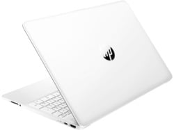 HP 15s-fq2046nm dos/15.6"fhd ag ips/i7-1165g7/16gb/512gb/bela laptop  ( 434D9EA#BED/16 ) -3