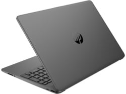  HP 15s-fq5068nm DOS/15.6"FHD AG IPS/i3-1215U/12GB/512GB/sivi Laptop ( 8C9Y1EA/12 ) -2