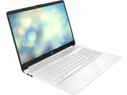 HP 15s-fq5072nm DOS/15.6"FHD AG/i3-1215U/8GB/512GB/bela Laptop ( B0CL0EA#BED ) -2