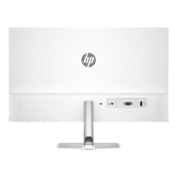 HP 23.8" ips flat fhd 100hz, 16:9 monitor ( 94C21E9 ) -2