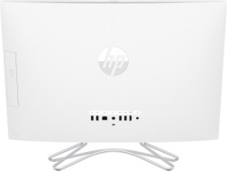  HP 24-f0066 23,8" fhd/i3-8130u/8gb/1tb/win10 home 3la85aa all in one ( 5430 )-2