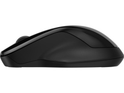 HP 250 bežični/Dual mode/2,4Ghz/BT 5.0/6V2J7AA/crna miš ( 6V2J7AA ) -4