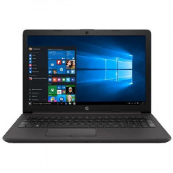HP 250 G7 1L3N4EA 15" i3 4/256GB W10h laptop - Img 1