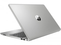HP 250 G8 2X7L0EAR#ABB 15" FHD i3 8/256GB laptop - Img 2