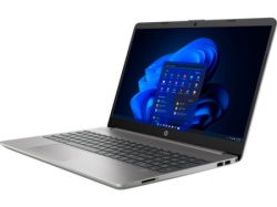 HP 250 g9 i7-1255u/16gb/ssd 512gb/15.6" fhd/srb/1y/win11pro/6q942es-2