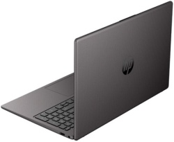 HP 250R G10 I5-120U 8GB512 DOS, D7YM5ET ( 0001432206 )