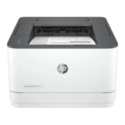 HP 3G653A 3003DN 1200x1200dpi/33ppm/Duplex/LAN/USB, toner 145A, Laserski štampač