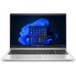 HP 450 G9, I5-1235U 16G512 W11p, 9M3M8AT BED laptop ( 0001359132 )