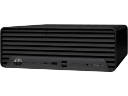 HP 6U4X7EAR Pro SFF 400 G9 i5-13500/16GB/512GB/Win11Pro -3