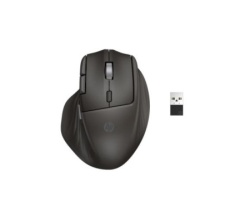 HP 780M Ultra-Fast/Multi device/6000dpi/crna Miš ( B8YX3AA )