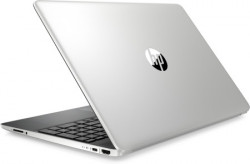 HP 7ZR91EA FHD 15" i3 1005G1 8GB 256GB SSD laptop - Img 2