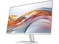 HP 94C21E9 IPS 1920x1080/100Hz/5ms/HDMI/VGA Monitor 23.8" 524sw -2