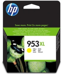 HP 953XL toner yellow ( 953XLY )