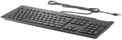 HP ACC Slim v2 SmartCard USB KBD, A71J9AA#BED ( 0001414223 )