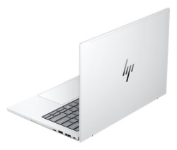 HP ad4h9et#bed eb 8 g1a 14 r5-230 16gb 512gb w11p ( 0001407901 )