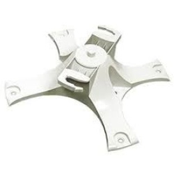 HP AP-220-MNT-W1WMt basic white kit ( HPJW047A )