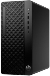 HP B6YL4ET#BED ProDesk 2 Tower G1i I3-14100 8G512FreeDOS ( 0001420291 )