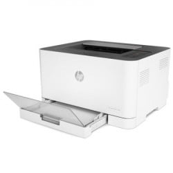 HP color laserJet 150a štampač - Img 3