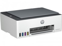 HP color smart tank 580 štampač/skener/kopir 4800x1200 12/5ppm 1F3Y2A