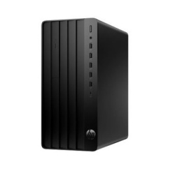 HP ct6y7at#abb 290 G9 Tower i3-14100 8GB512 DOS ( 0001429531 )