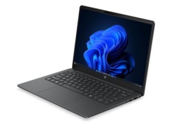 HP D82S5ET#BED 200 G2a 14 R5-7520U 16GB 512GB DOS ( 0001432240 )
